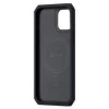 Чохол Pitaka MagEZ Case Pro 2 Twill Black/Grey для iPhone 12 Pro (KI1201PP)