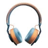 Навушники Adidas Headphones RPT-01 Bluetooth Signal Coral (1005393)