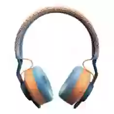 Наушники Adidas Headphones RPT-01 Bluetooth Signal Coral (1005393)
