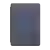 Чехлы для iPad Air 3 10.5 2019