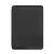 Чохли для iPad Air 4 10.9 2020