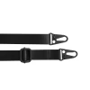 Ремень Upex Harness для чехлов Crossbody style Black (UP82101)