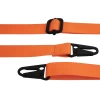 Ремінь Upex Harness для чохла Crossbody style Orange Flame (UP82110)
