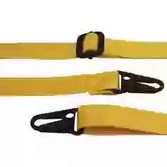 Ремінь Upex Harness для чохла Crossbody style Pineapple (UP82111)