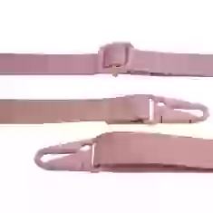 Ремень Upex Harness для чехлов Crossbody style Pink (UP82113)