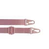Ремень Upex Harness для чехлов Crossbody style Pink (UP82113)