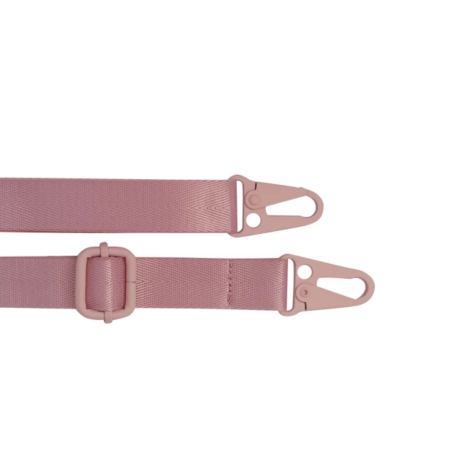 Ремінь Upex Harness для чохла Crossbody style Pink (UP82113)
