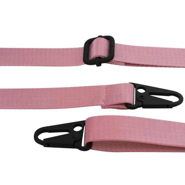 Ремень Upex Harness для чехлов Crossbody style Flamingo (UP82114)