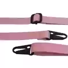 Ремінь Upex Harness для чохла Crossbody style Flamingo (UP82114)