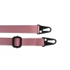 Ремень Upex Harness для чехлов Crossbody style Flamingo (UP82114)
