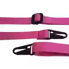 Ремень Upex Harness для чехлов Crossbody style Magenta (UP82115)