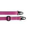 Ремінь Upex Harness для чохла Crossbody style Magenta (UP82115)