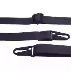 Ремінь Upex Harness для чохла Crossbody style Deep Navy (UP82104)