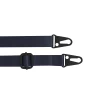 Ремень Upex Harness для чехлов Crossbody style Deep Navy (UP82104)
