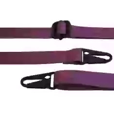 Ремінь Upex Harness для чохла Crossbody style Amethyst (UP82105)
