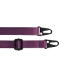 Ремень Upex Harness для чехлов Crossbody style Amethyst (UP82105)