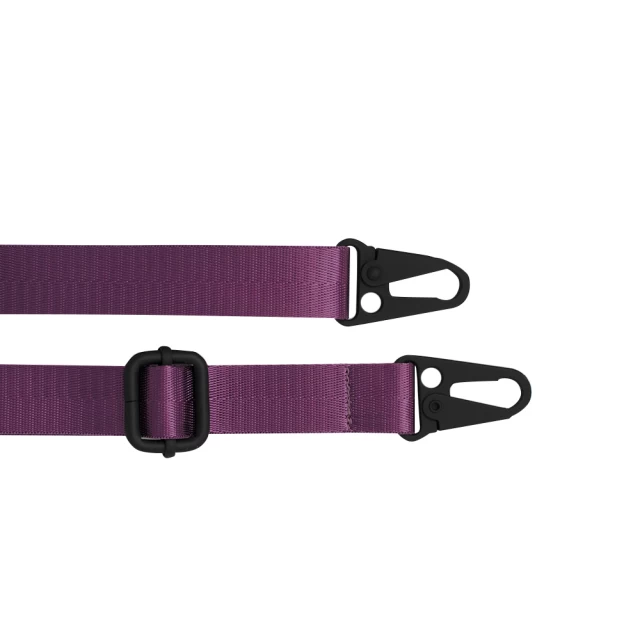 Ремінь Upex Harness для чохла Crossbody style Amethyst (UP82105)