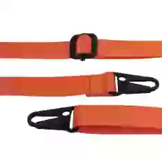 Ремень Upex Harness для чехлов Crossbody style Kumquat (UP82106)