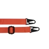 Ремінь Upex Harness для чохла Crossbody style Kumquat (UP82106)