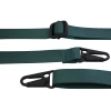 Ремінь Upex Harness для чохла Crossbody style Cyprus Green (UP82107)