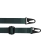 Ремінь Upex Harness для чохла Crossbody style Cyprus Green (UP82107)