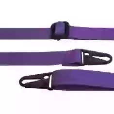 Ремінь Upex Harness для чохла Crossbody style Ultra Vionet (UP82108)