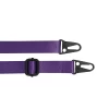 Ремінь Upex Harness для чохла Crossbody style Ultra Vionet (UP82108)