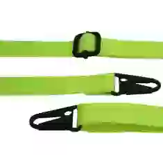 Ремінь Upex Harness для чохла Crossbody style Toxic Green (UP82109)