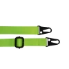 Ремінь Upex Harness для чохла Crossbody style Toxic Green (UP82109)