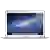 Чохли для MacBook Air 11 (2010-2015)