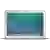 Чохли для MacBook Air 13 (2010-2017)