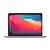 Чохли для MacBook Pro 13 M1/M2 (2016-2022)