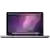 Чохли для MacBook Pro 15 (2010-2012)