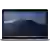 Чохли для MacBook Pro 15 (2016-2019)