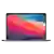 Чохли для MacBook Pro 16 (2019-2020)