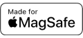 Совместимо с MagSafe