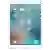 Захисне скло для iPad Pro 9.7
