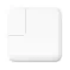 Блок живлення Upex для Apple MacBook USB-C Air/12 29Вт (UP65107)