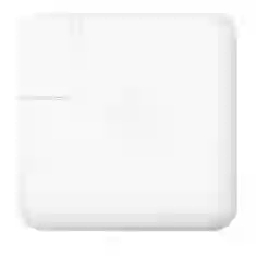 Блок живлення Upex для Apple MacBook Pro USB-C 61Вт (UP65108)