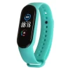 Ремінець ARM для Xiaomi Mi Band 6/5 Mint (ARM56991)