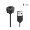 Зарядный кабель USB ARM для Xiaomi Mi Band 6/5 (ARM57020)