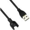 Зарядний кабель USB ARM для Xiaomi Mi Band 3 (ARM52155)