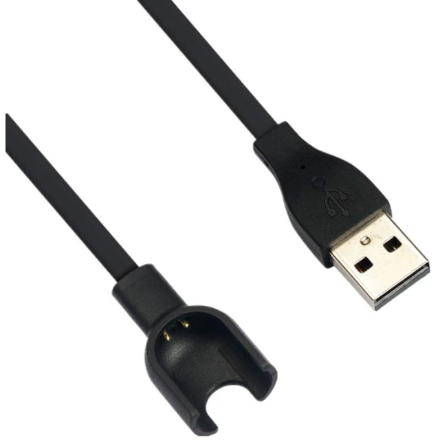 Зарядний кабель USB ARM для Xiaomi Mi Band 2 (ARM47971)