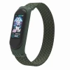 Ремінець ARM Braided Solo Loop для Xiaomi Mi Band 4/5/6 Khaki size M (ARM58766)