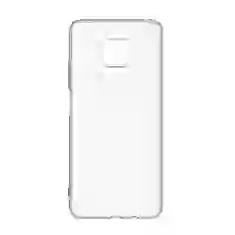 Чохол ARM Air Series для Xiaomi Mi 10T Lite Transparent (ARM57384)