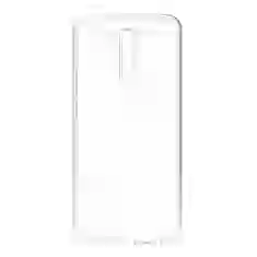 Чохол ARM Air Series для Xiaomi Redmi 9 Transparent (ARM57023)