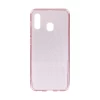 Чехол ARM Air Spark для Samsung Galaxy A30 (A305)/A20 (A205) Pink (ARM54896)
