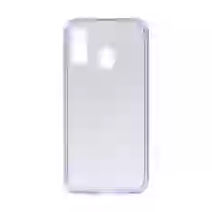 Чохол ARM Air Spark для Samsung Galaxy A40 (A405) Violet (ARM54902)