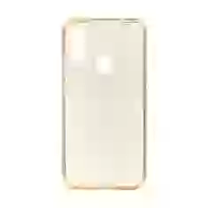 Чехол ARM Air Spark для Xiaomi Redmi 7 Gold (ARM54910)