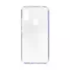 Чехол ARM Air Spark для Xiaomi Redmi 7 Violet (ARM54911)